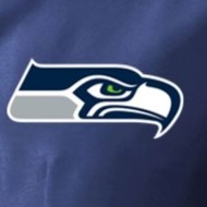 NFL Varsity Jacket