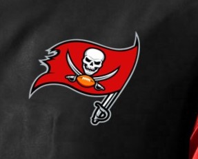NFL Varsity Jacket