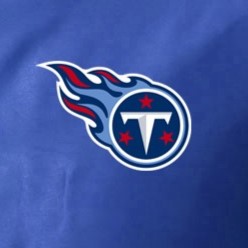 NFL Varsity Jacket