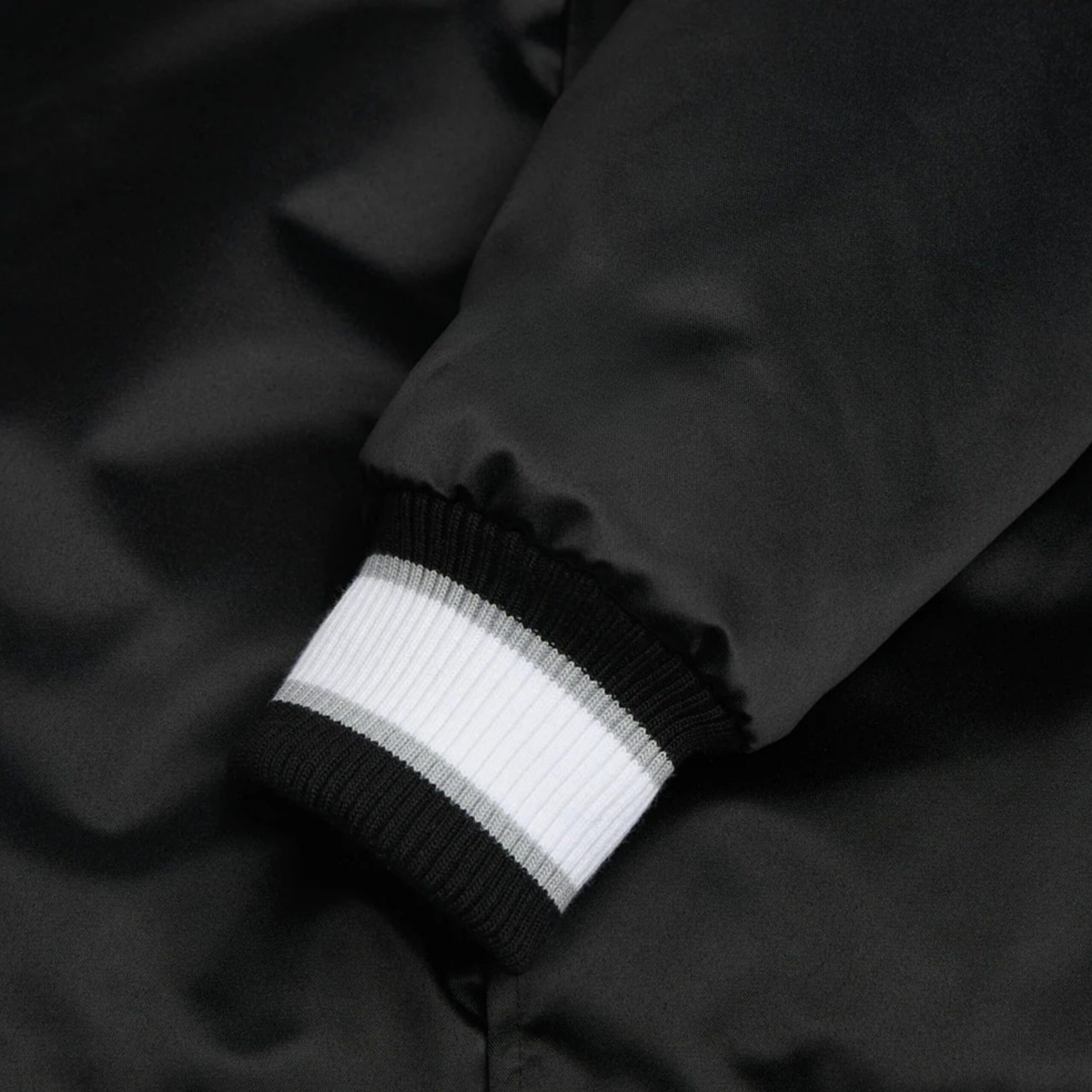 mlb baseball jacket