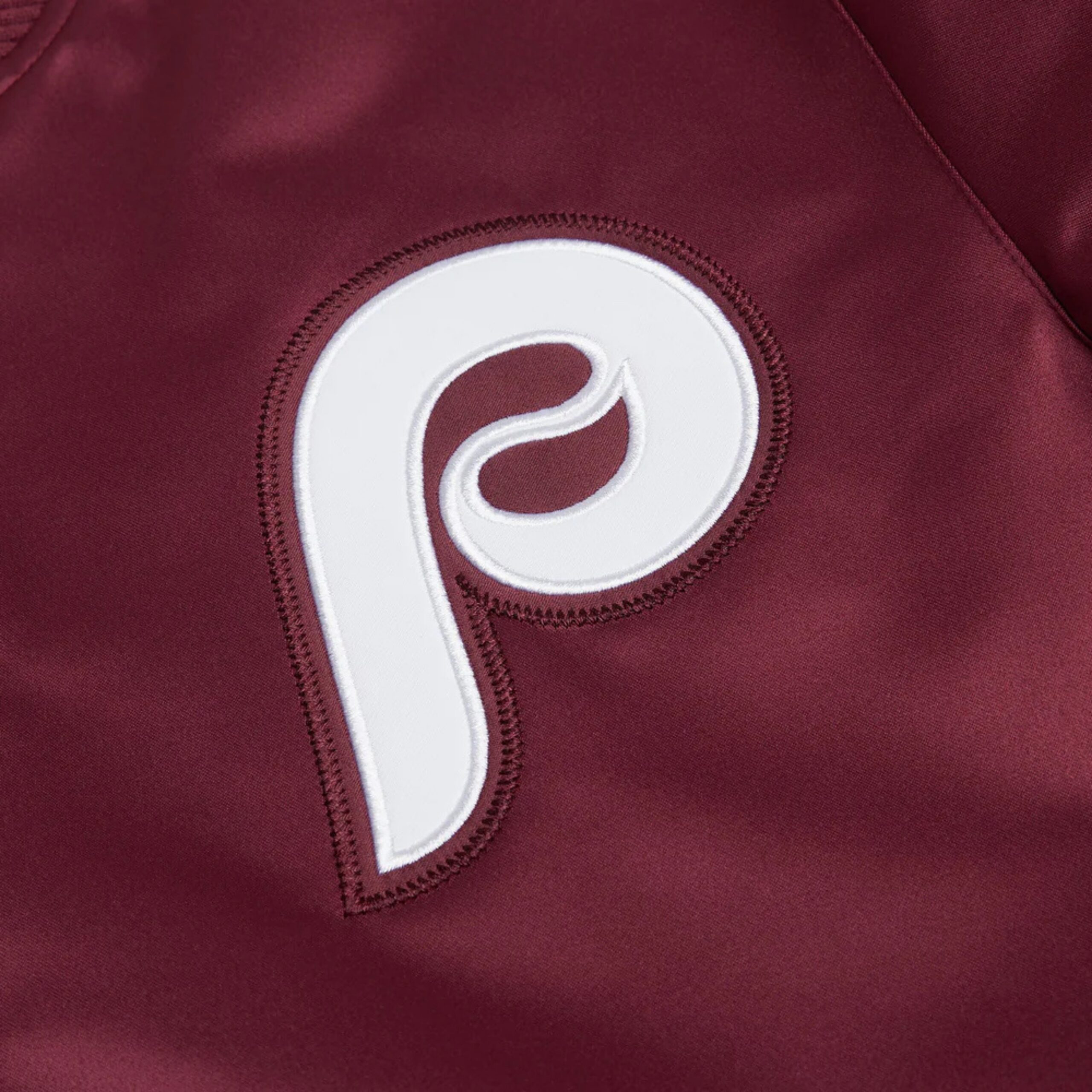 mlb baseball jacket