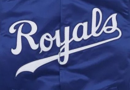 mlb baseball jacket