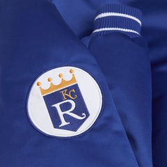 mlb baseball jacket