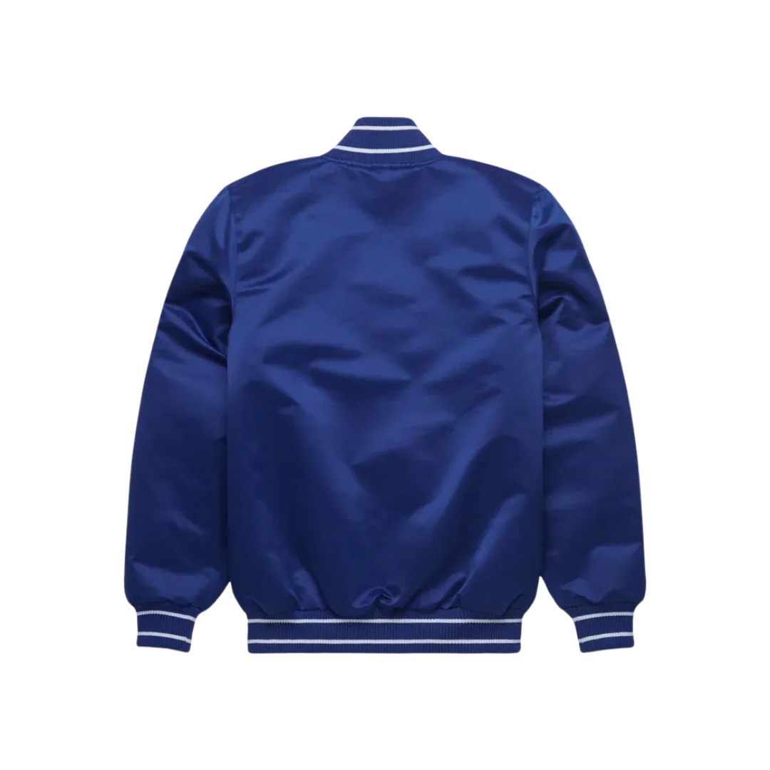 mlb baseball jacket