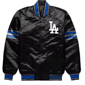 mlb baseball jacket