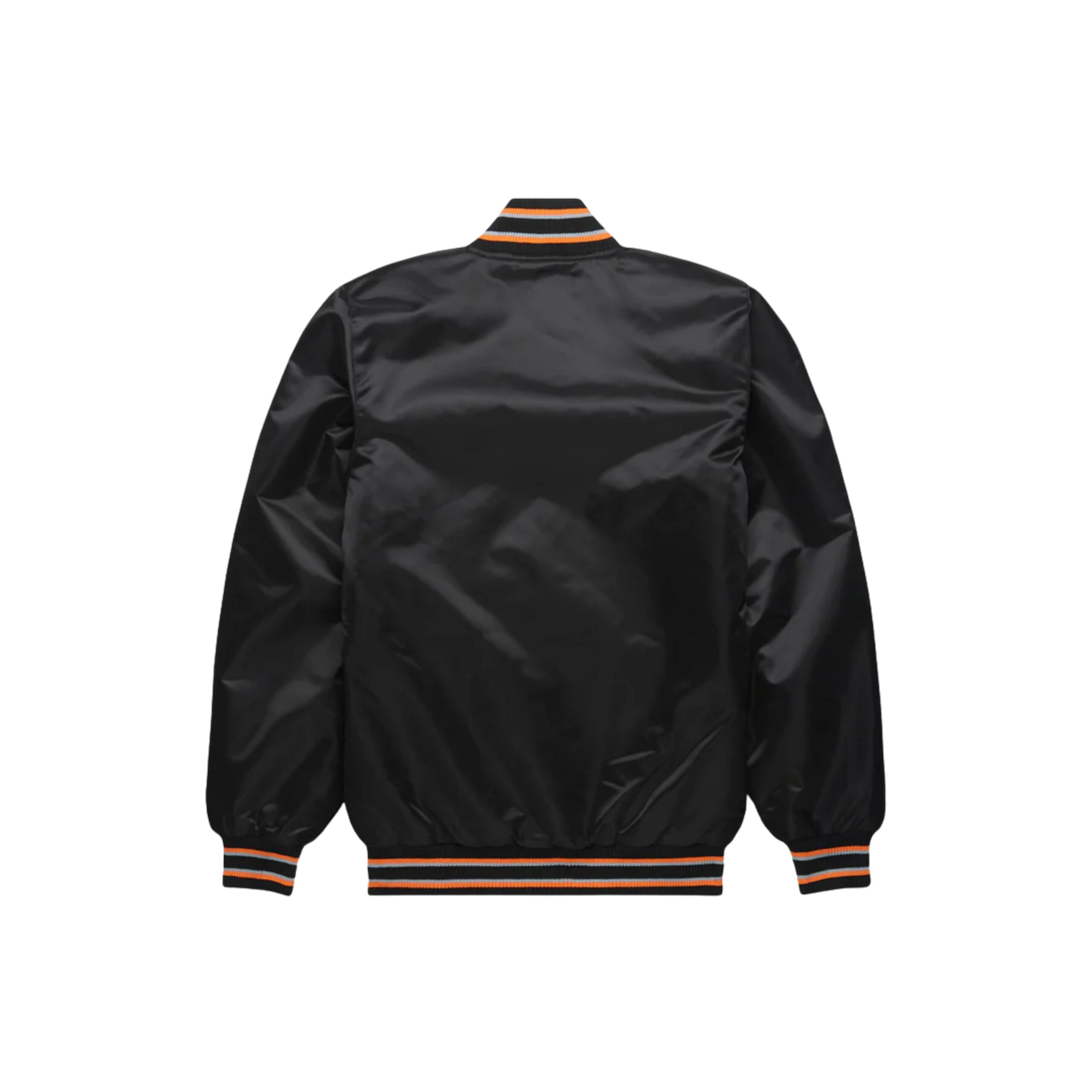 MLB baseball jacket