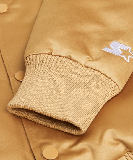 NFL Varsity Jacket