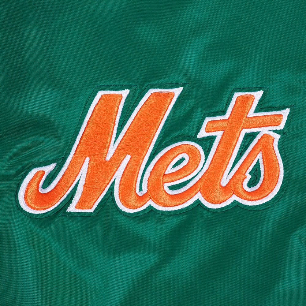 NFL Varsity Jacket
