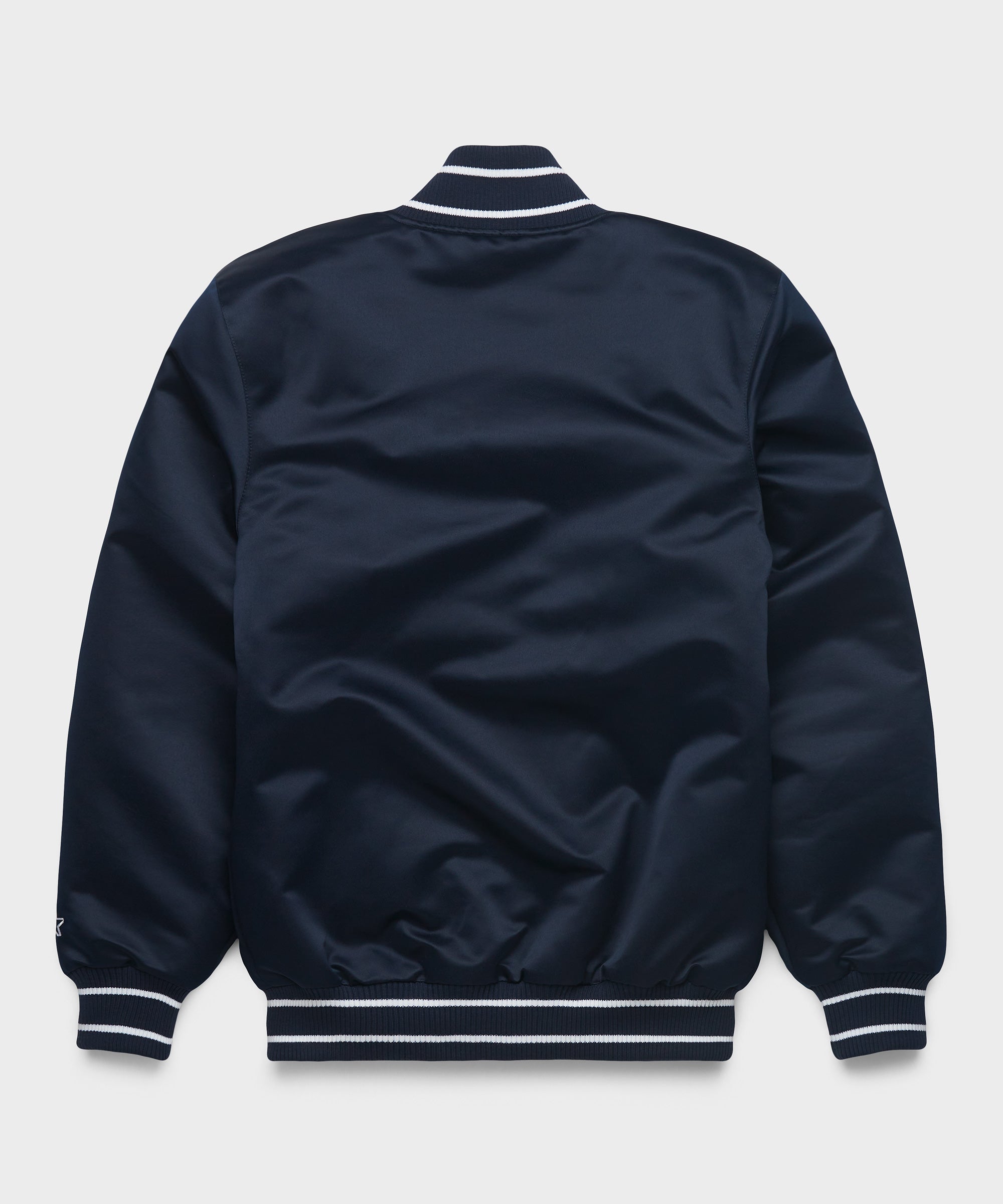 mlb baseball jacket