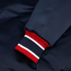 mlb baseball jacket