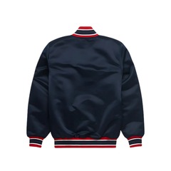 mlb baseball jacket