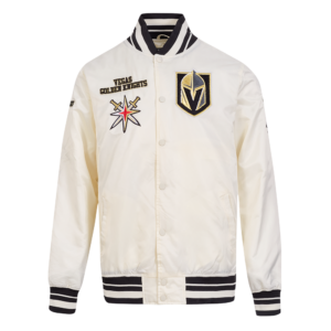 NHL Jacket