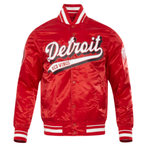 NHL Jacket