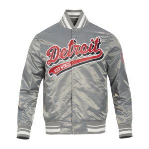 NHL Jacket
