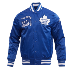 NHL Jacket