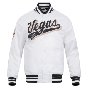 NHL Jacket