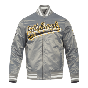 NHL Jacket
