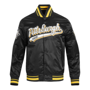 NHL Jacket
