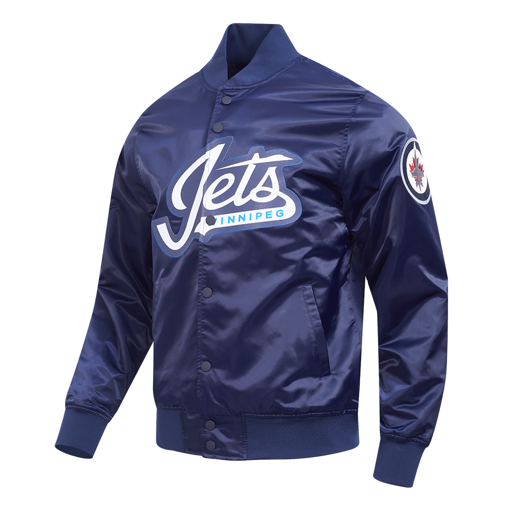 NHL Jacket