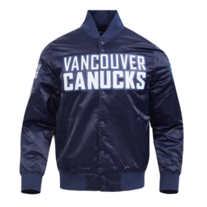 NHL Jacket