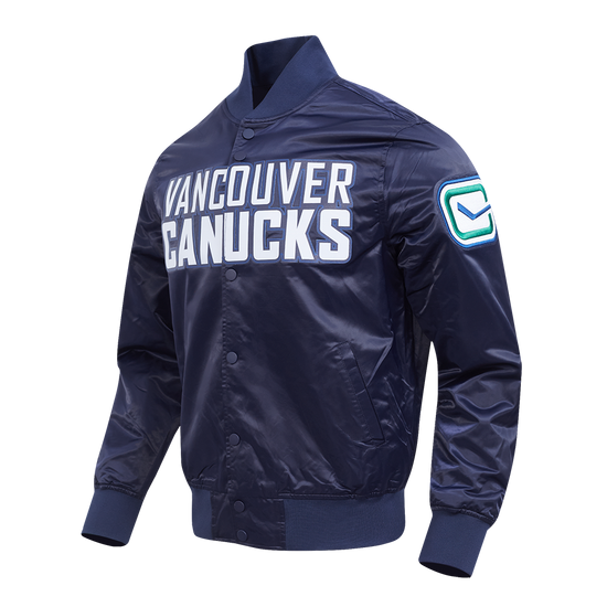 NHL Jacket