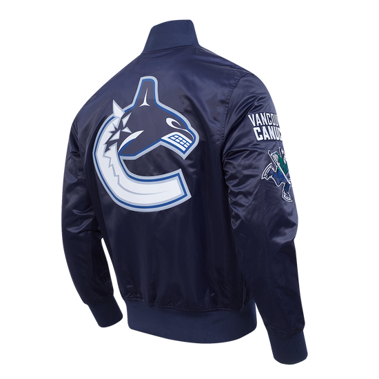 NHL Jacket