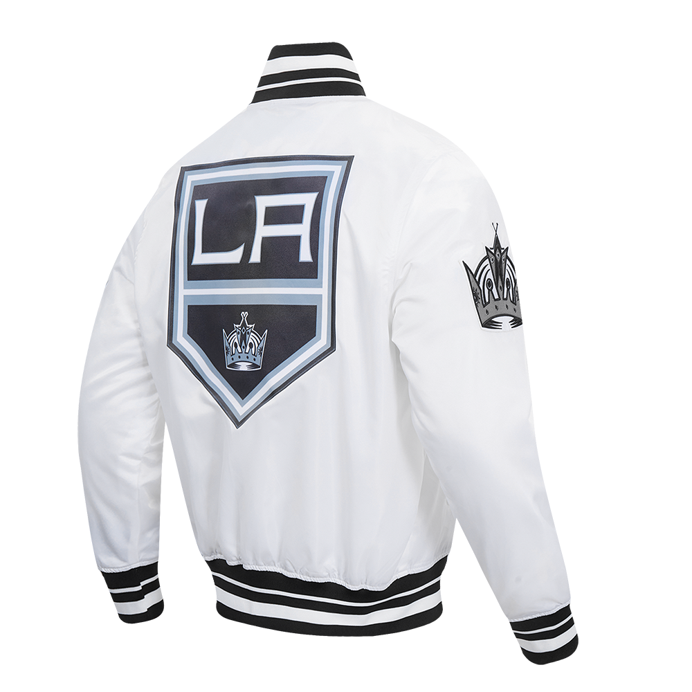NHL Jacket