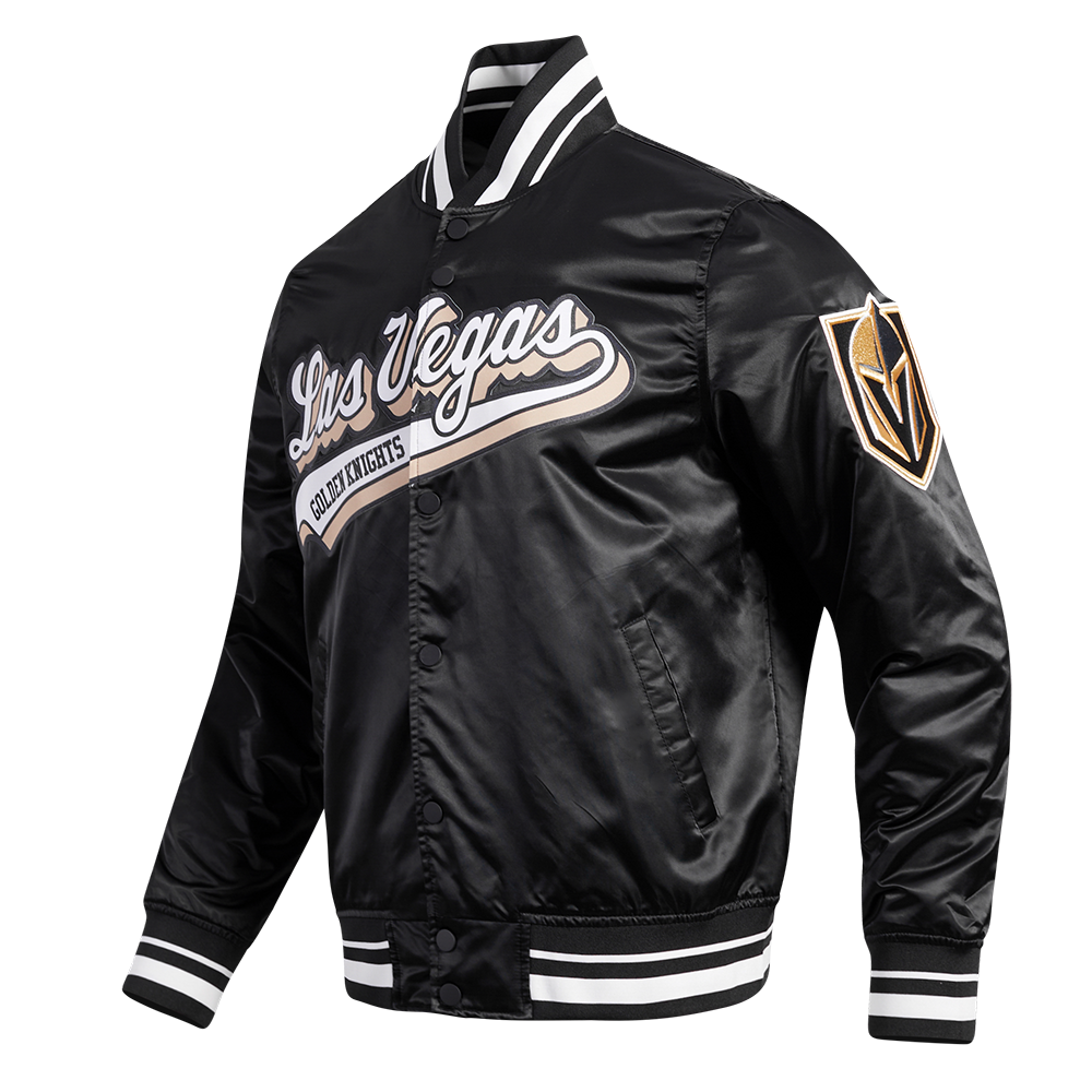 NHL Jacket