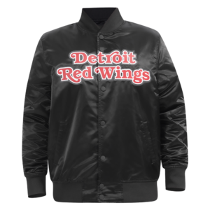 NHL Jacket