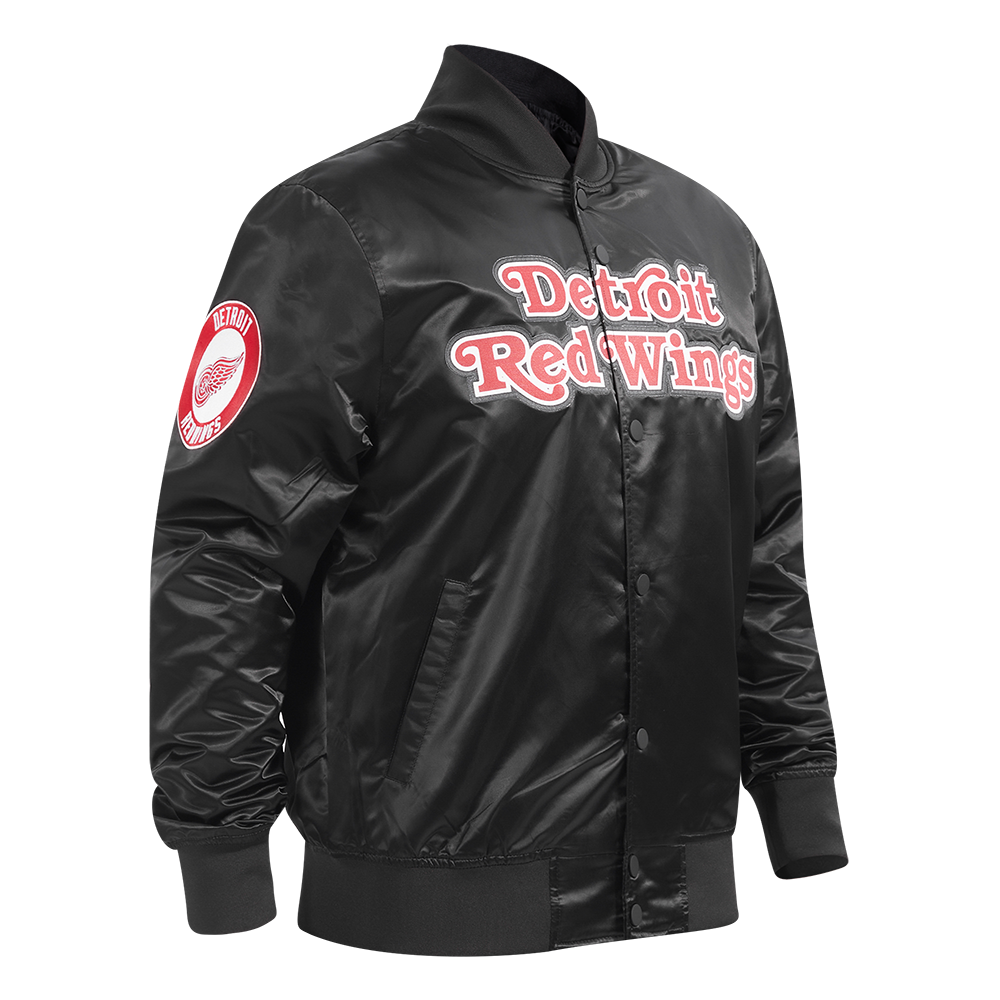 NHL Jacket
