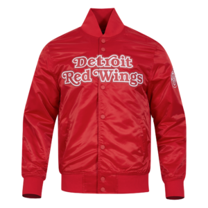 NHL Jacket