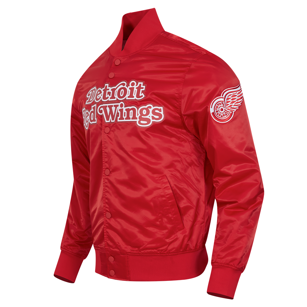 NHL Jacket