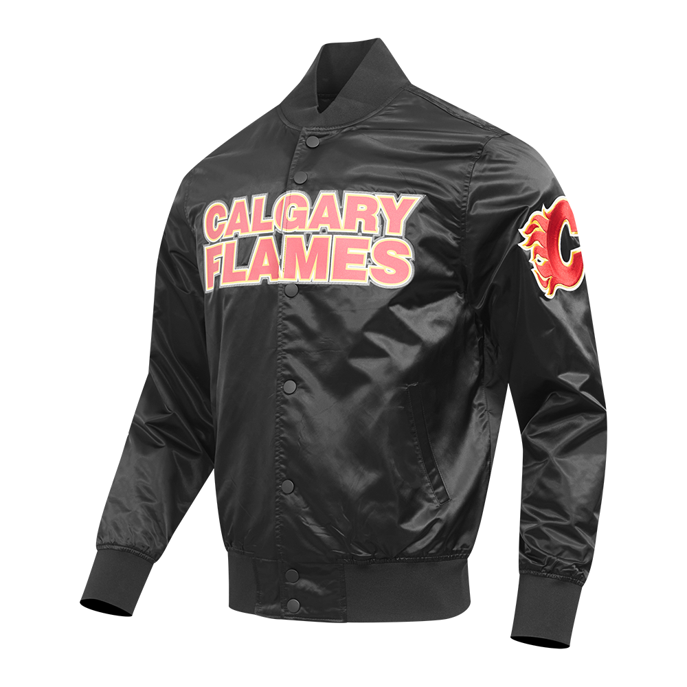 NHL Jacket