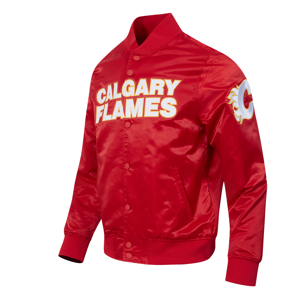 NHL Jacket